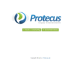 protecos.com