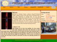 ptlc.org