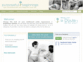 purposefulbeginnings.com