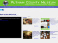 putnamcountymuseum.org