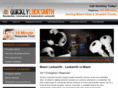 quicklymiamilocksmith.com