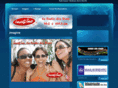 radioimagine.net