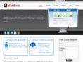 raisul.net