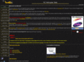 rchelicopterweb.com