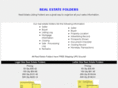 real-estate-folders.com