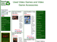 recycle-video-games.com