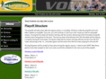 reddeervolleyball.ca
