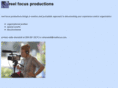 reelfocus.com