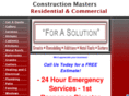 remodelsolution.com