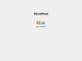 revolhost.com