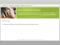 rlpproductions.com
