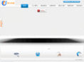 sai-wei.com