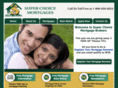scmll.com
