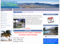 sea-country.net