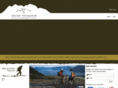 secretpatagonia.com