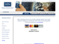 selecttransactions.com