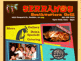 serranosgrillboulder.com