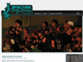 sfderbydemons.net