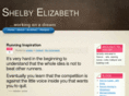 shelbyelizabeth.com