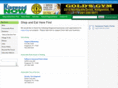 shopkingwoodfirst.com