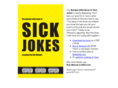 sickjokebook.com