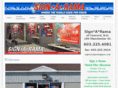 signshappen.com