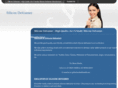 siliconedefoamer.com