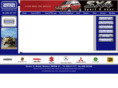 simpson-motors.com