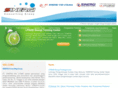 sinergivisiutama.com