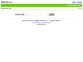 sitecoupon.com