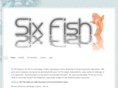 sixfishrising.com