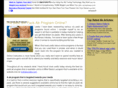 sixpackabprogram.com