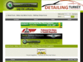 skodaturkiye.com