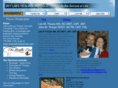 skylakehealingarts.com