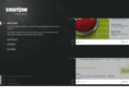 smartjaw.com