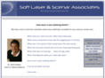 softlaserreport.com