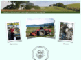 soilapprenticeships.org