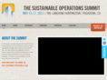 sos2011.com