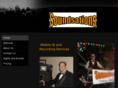 soundsations.org