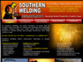 southernwelding.net