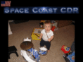 spacecoast-cdr.com