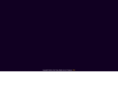 spahoaitrang.com