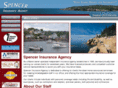 spencerinsuranceonline.com