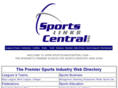 sportslinkscentral.com
