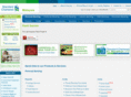 standardchartered.com.my