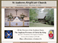 standrewsapck.com