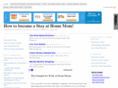 stayathomemominfo.com