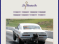 stbarinc.com