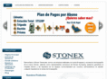 stonexvenezuela.com