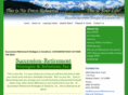 success-retire.com
